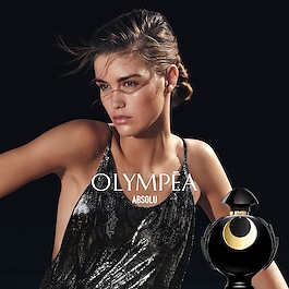 Olympea Absolu - Eau de parfum